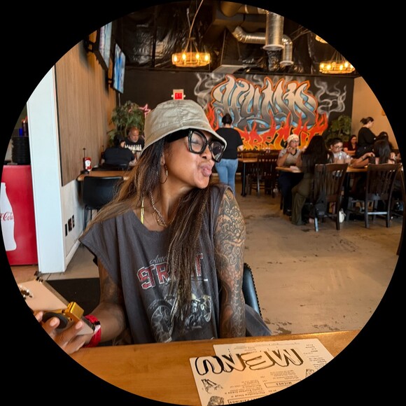 3socialgoods